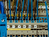 PoulaTo: Ηλεκτρολόγος Ροτόντα 694.43.61.355 Hlektrologos Rotonta Electrician Rotonta Ηλεκτρολογικές...